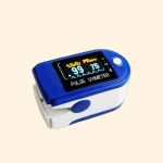 Medical Devices & Accessories