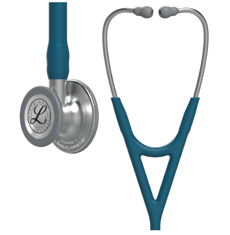 M Littmann CORE Digital Stethoscope
