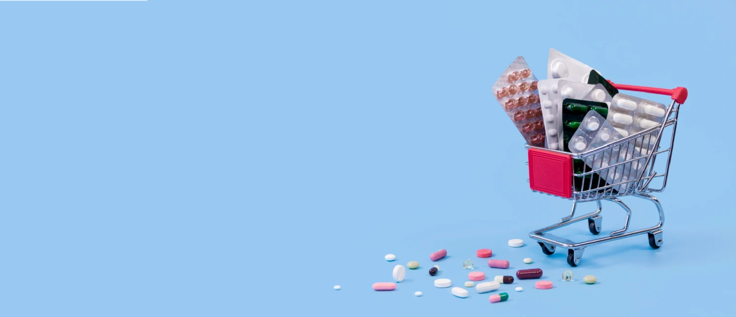 RemediusRX promo