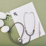 Prescription Medicines