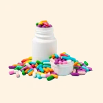 General Medicines