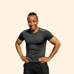 Men's Health