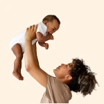 Mother & Baby Products